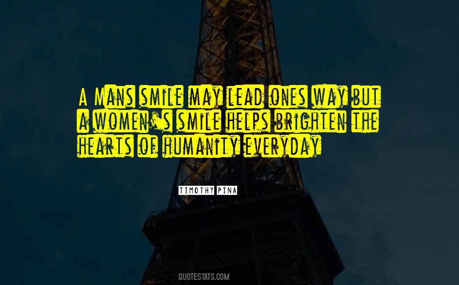 Quotes About False Expectations #623745