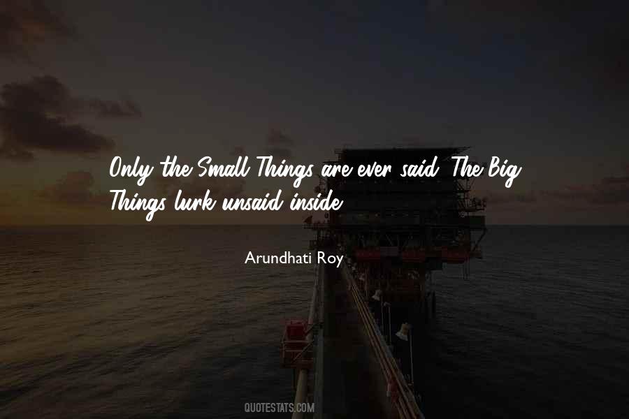 Quotes About False Expectations #780834