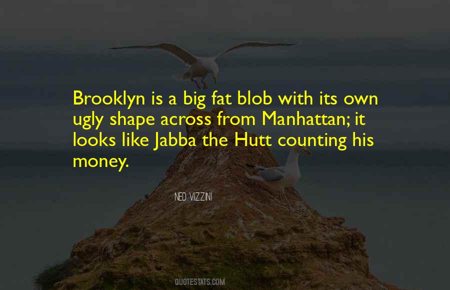 Jabba Quotes #1030650