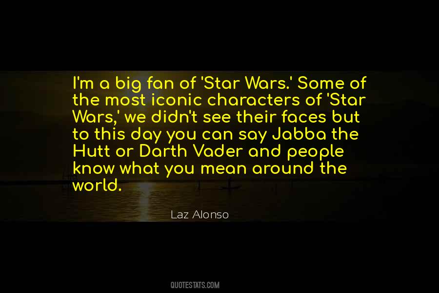 Jabba Quotes #817884