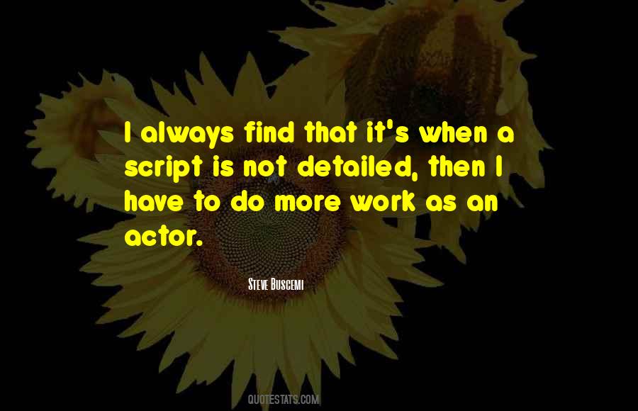 Quotes About False Bravado #1553366