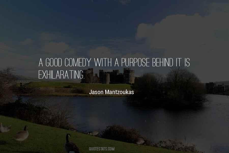 Jacinta Of Fatima Quotes #454847 Jacinta Of Fatima Quotes #454847