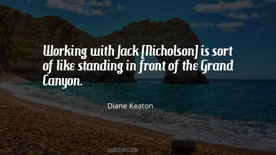 Jack And Diane Quotes #1148315