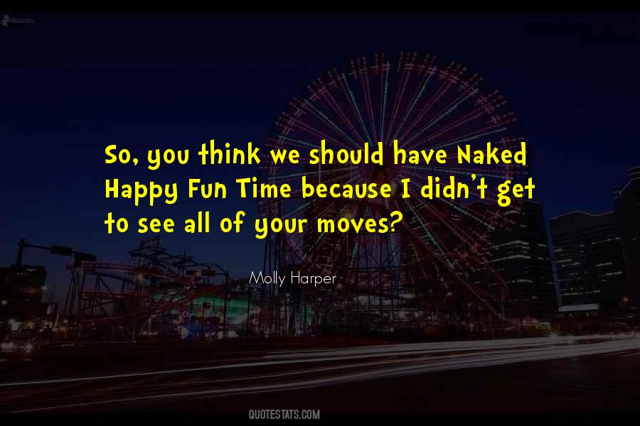 Quotes About Fallo #1095377