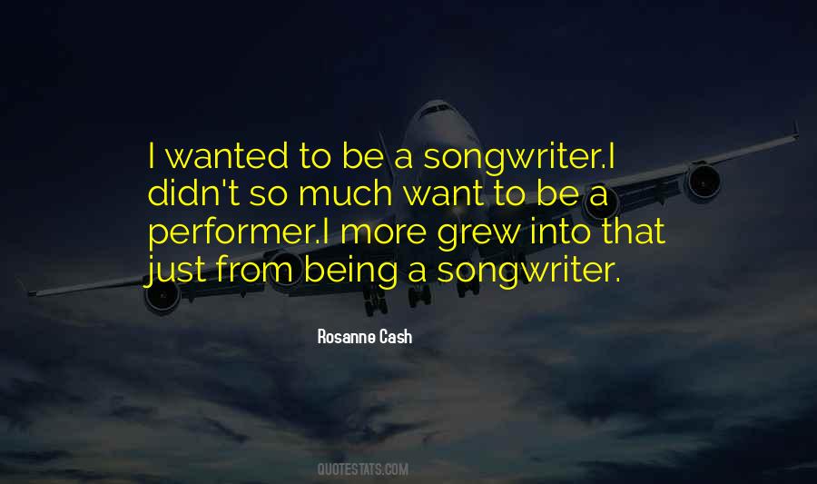 Quotes About Fallo #1153085