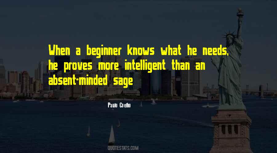 Quotes About Fallo #1240341