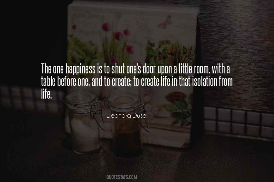 Quotes About Fallo #1721430