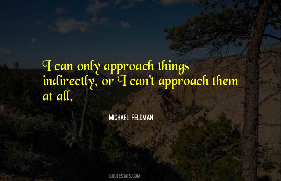 Quotes About Fallo #936711