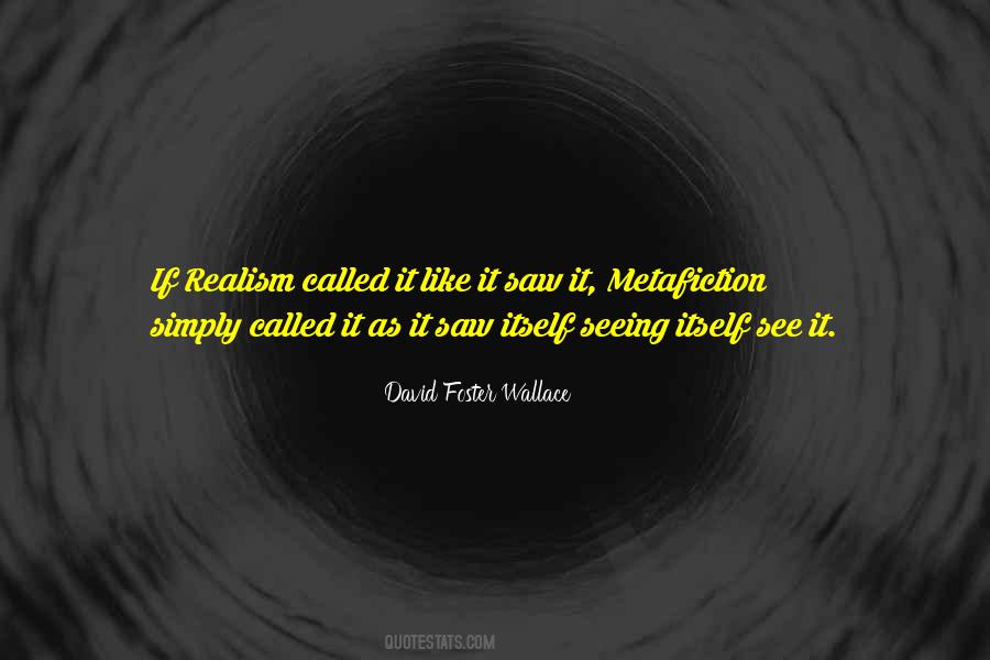 Jack Buck Cardinals Quotes #342285