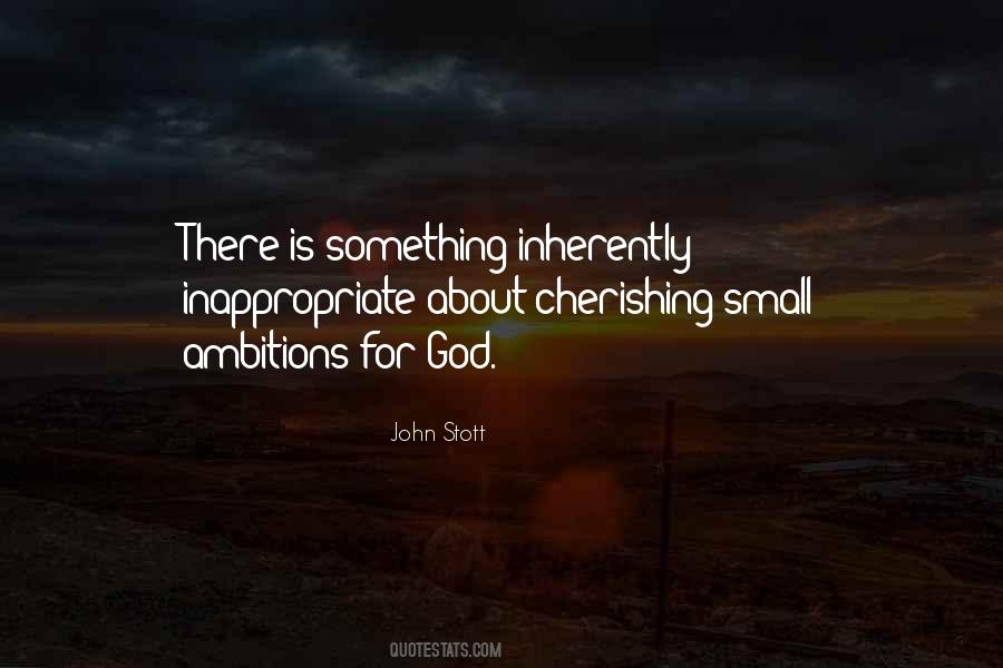 Jack Buck Cardinals Quotes #501180