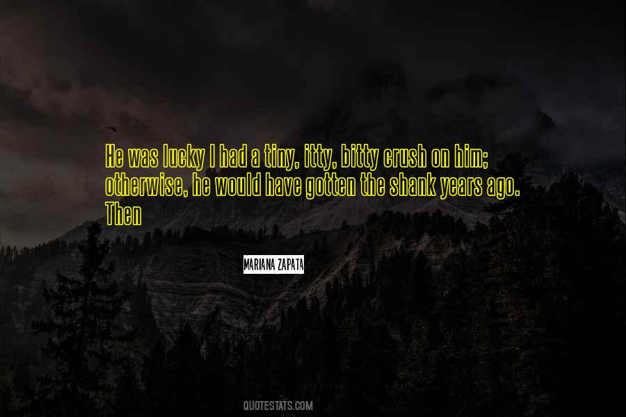 Jack Geiger Quotes #562260