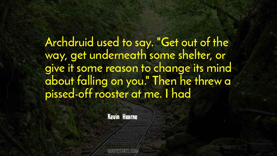 Quotes About Falling Off #357370 Quotes About Falling Off #357370