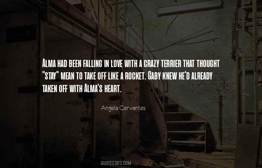 Quotes About Falling Off #489085 Quotes About Falling Off #489085