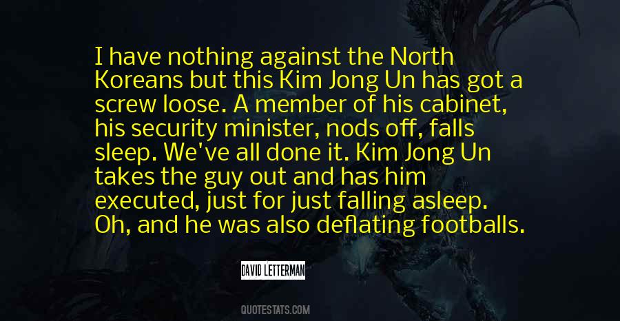 Quotes About Falling Off #957252 Quotes About Falling Off #957252
