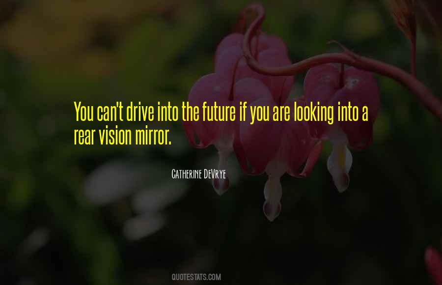 Jack Karaoke Quotes #1766561 Jack Karaoke Quotes #1766561
