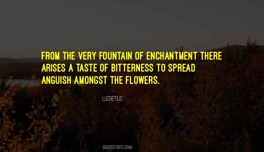 Jack Kinney Quotes #1779580
