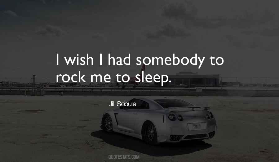 Jack Kinney Quotes #473235