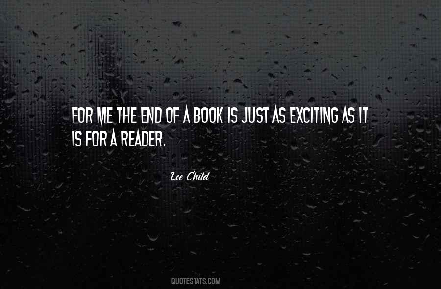 Jack Lang Quotes #711265