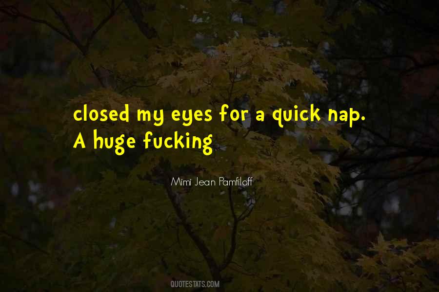 Jack Marston Quotes #109658 Jack Marston Quotes #109658