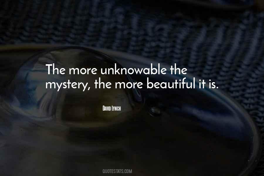 Jack Marston Quotes #1233779 Jack Marston Quotes #1233779