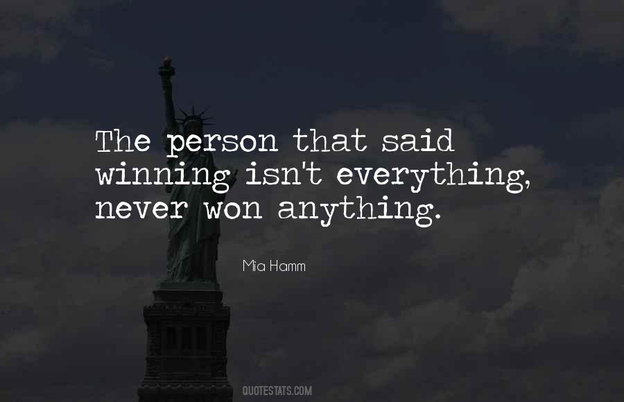 Jack Marston Quotes #1661737 Jack Marston Quotes #1661737