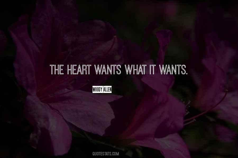 Jack Marston Quotes #277867 Jack Marston Quotes #277867