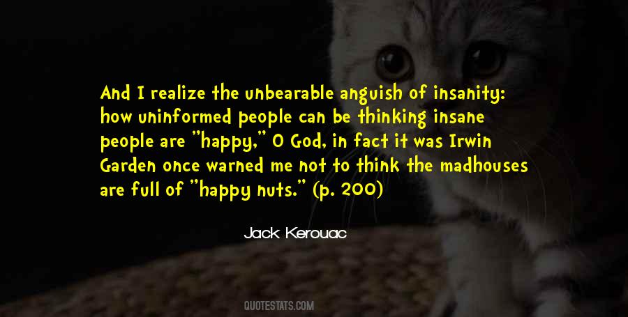 Jack O'connor Quotes #369649