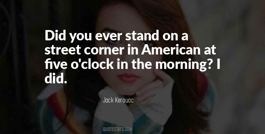 Jack O'connor Quotes #532458