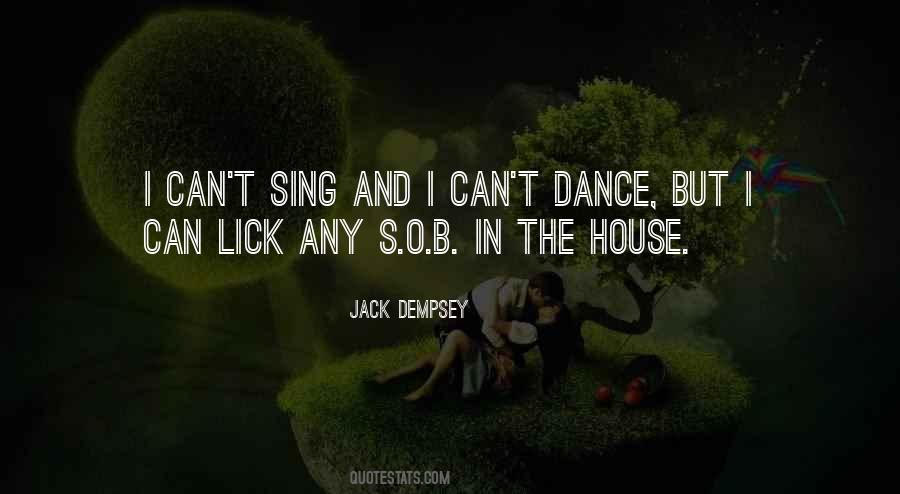 Jack O'lantern Quotes #1004895