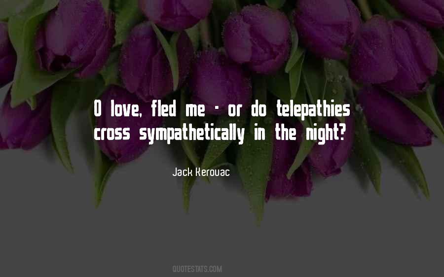 Jack O'lantern Quotes #202913