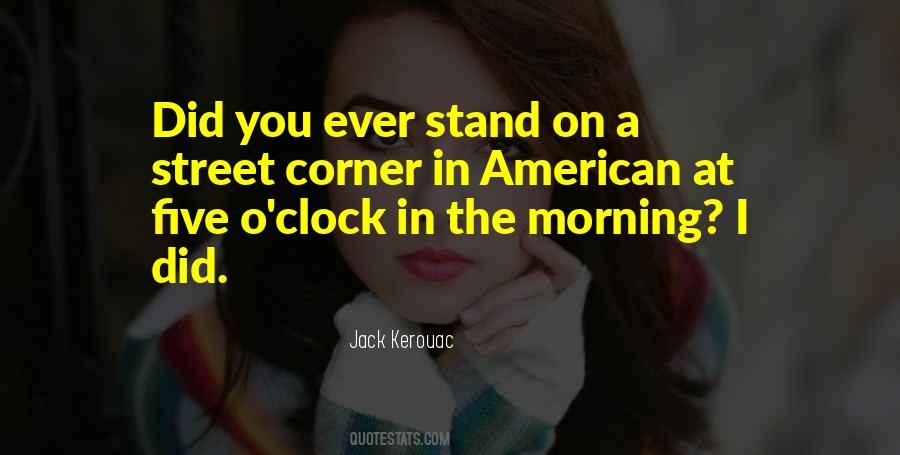 Jack O'lantern Quotes #532458