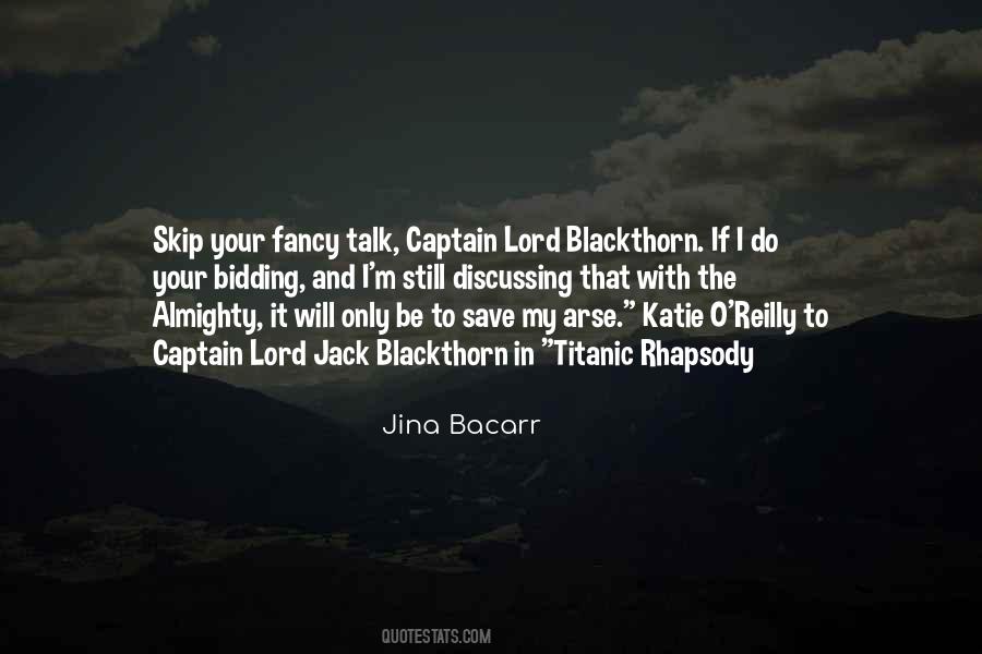 Jack O'lantern Quotes #810947