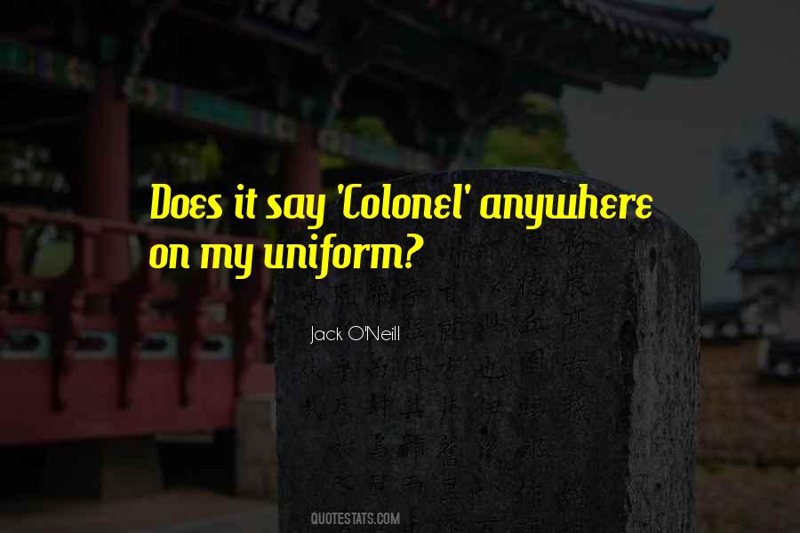 Jack O'lantern Quotes #919428