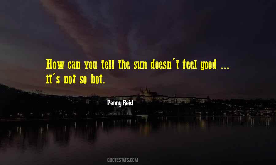 Jack Purcell Quotes #752412