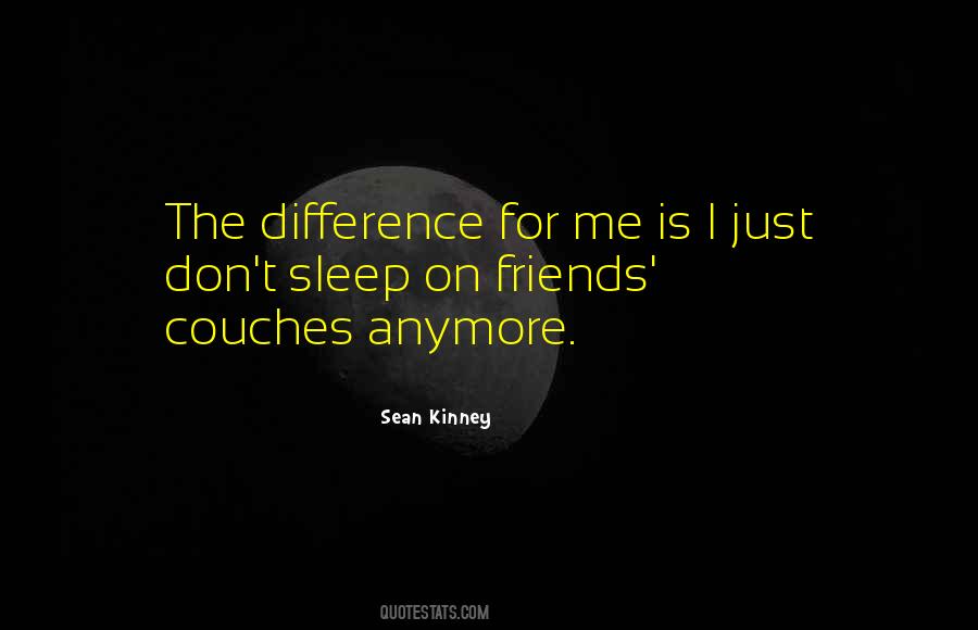 Jack Shaftoe Quotes #13196