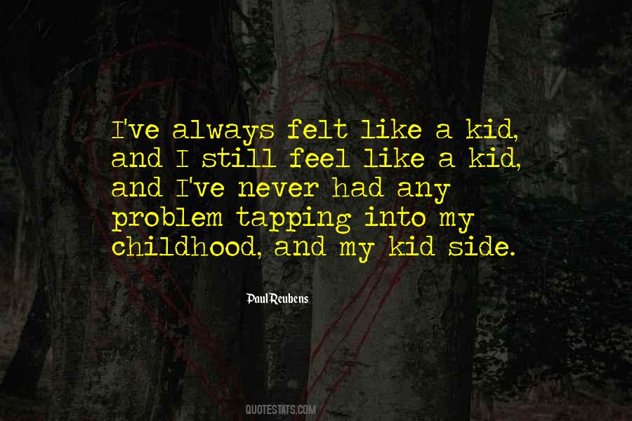 Jack Shaftoe Quotes #741780