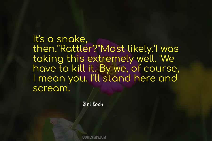 Jack Webb The Di Quotes #1187231 Jack Webb The Di Quotes #1187231