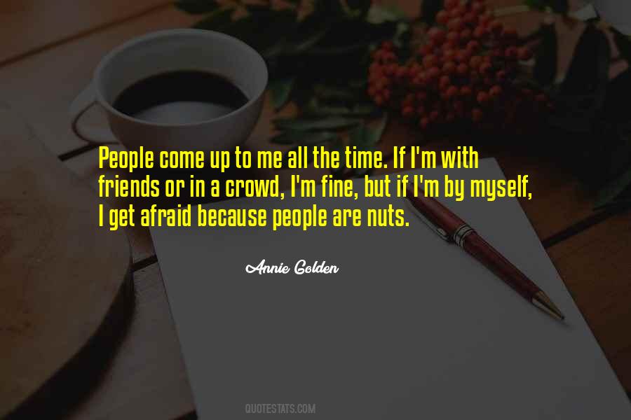 Jack Webb The Di Quotes #887153 Jack Webb The Di Quotes #887153