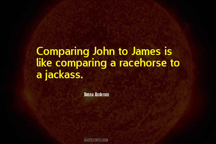 Jackass Quotes #1283344