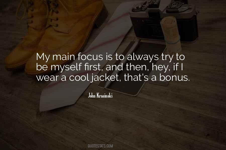 Jacket Quotes #1042048