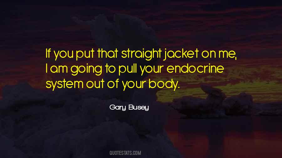 Jacket Quotes #1316595