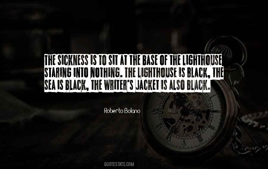 Jacket Quotes #1353956