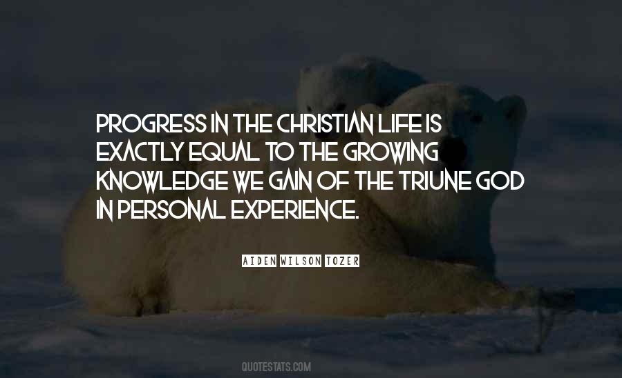 Jackie Milburn Quotes #1657785