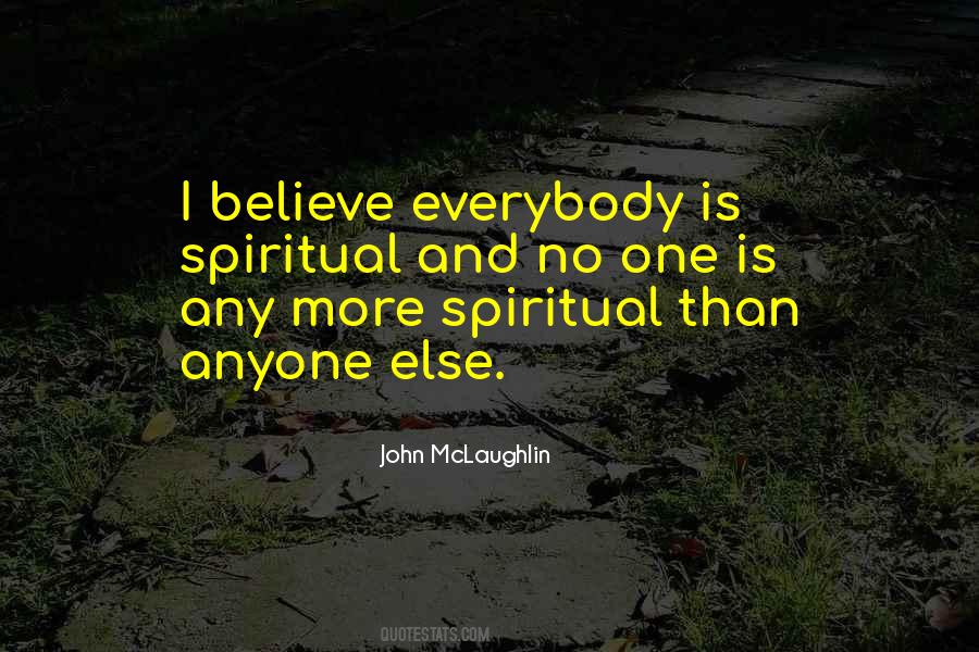 Jackie Milburn Quotes #336062