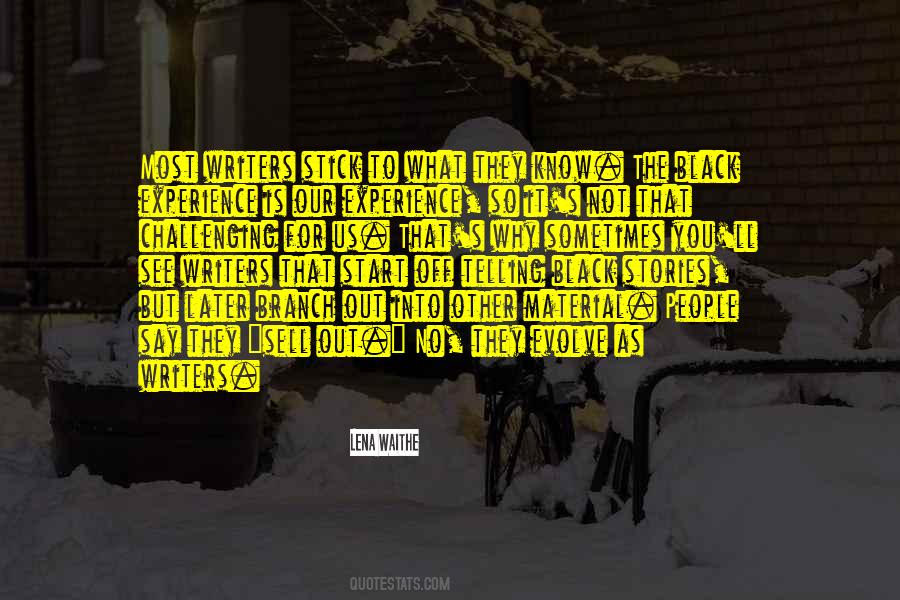 Jackie Sharp Quotes #1756150