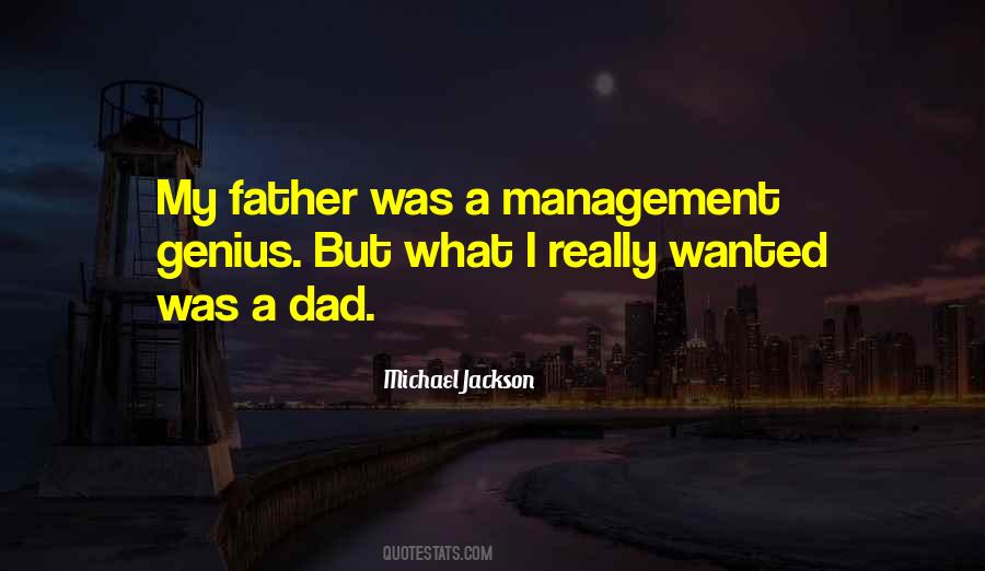 Jackson Michael Quotes #127560