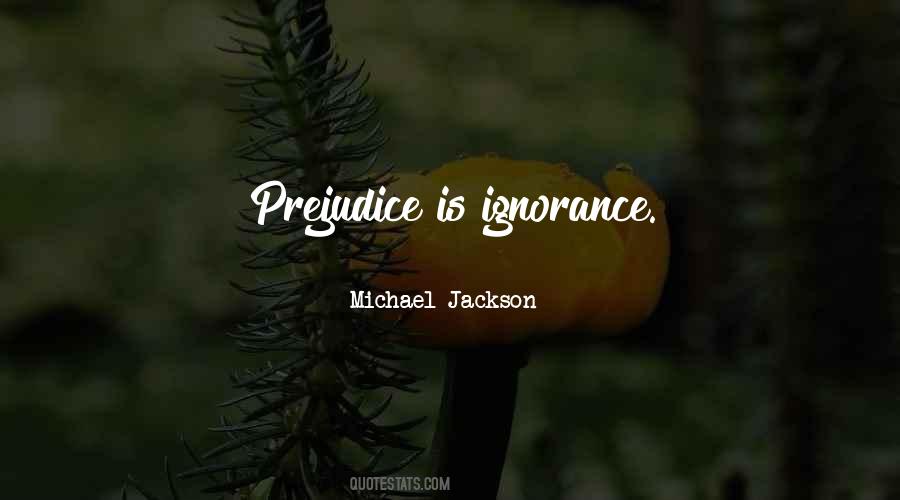 Jackson Michael Quotes #129037
