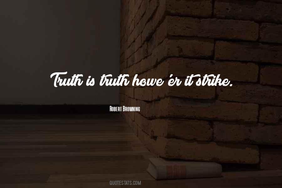 Jacob Bolotin Quotes #737173