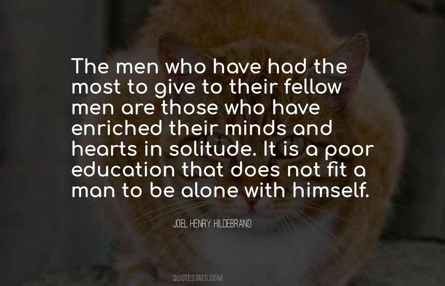 Jacob Deshazer Quotes #1351437