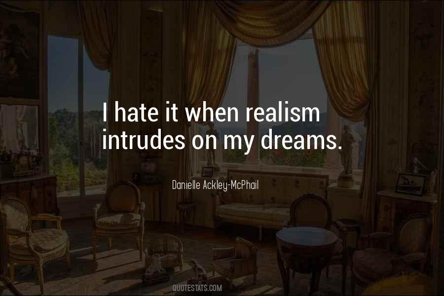 Jacob Deshazer Quotes #285453